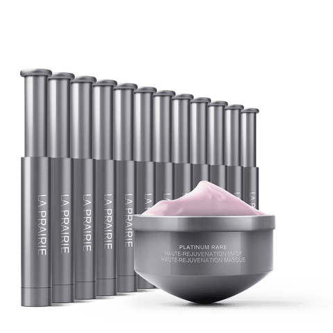 PTレア HR マスク レフィル | エイジング フェイスマスク(年齢に応じ PTレア HR マスク レフィル | エイジング フェイスマスク(年齢に応じ