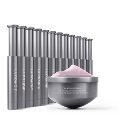 
Haute-Rejuvenation Masque Recharge