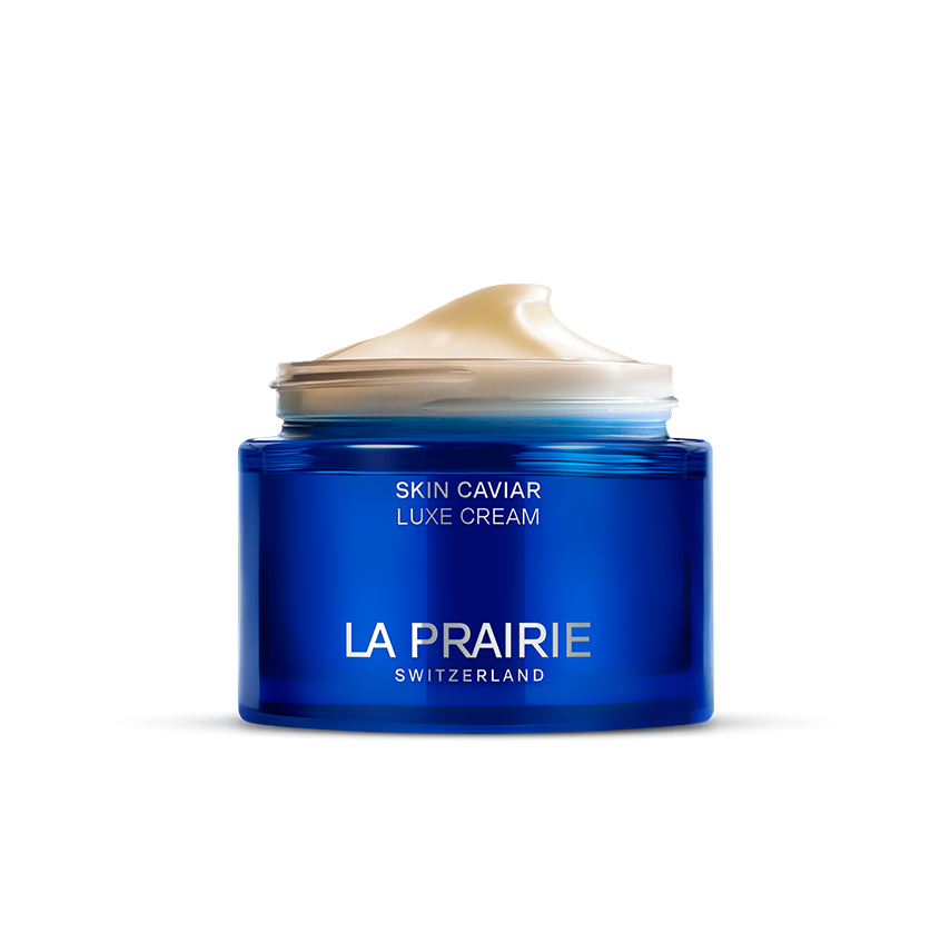 120000円 LA PRAIRIEキャビア ボディクリーム 美しいな肌 120000円 ☆LA PRAIRIE☆キャビア ボディクリーム ☆美しいな肌 156423-6-