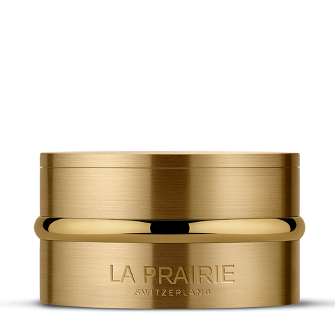 Pure Gold Radiance Nocturnal Balm 60ml – Densifying and nourishing Pure Gold Radiance Nocturnal Balm 60ml – Densifying and nourishing