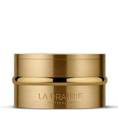 Pure Gold Radiance Nocturnal Balm 60ml – Densifying and nourishing Pure Gold Radiance Nocturnal Balm 60ml – Densifying and nourishing
