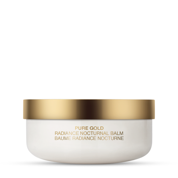 RADIANCE NOCTURNAL BALM REPLENISHMENT