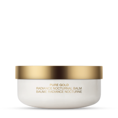 RADIANCE NOCTURNAL BALM REPLENISHMENT