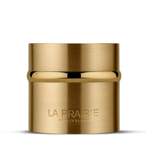 商品 – ページ 3 – La Prairie 商品 – ページ 3 – La Prairie