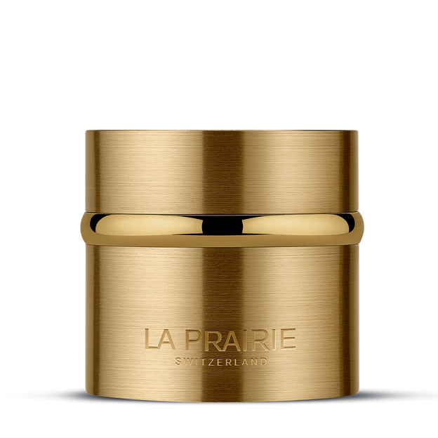 RADIANCE CREAM