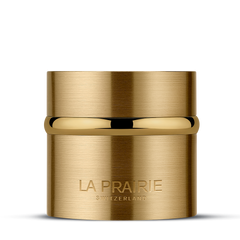 RADIANCE CREAM