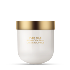 RADIANCE CREAM REPLENISHMENT