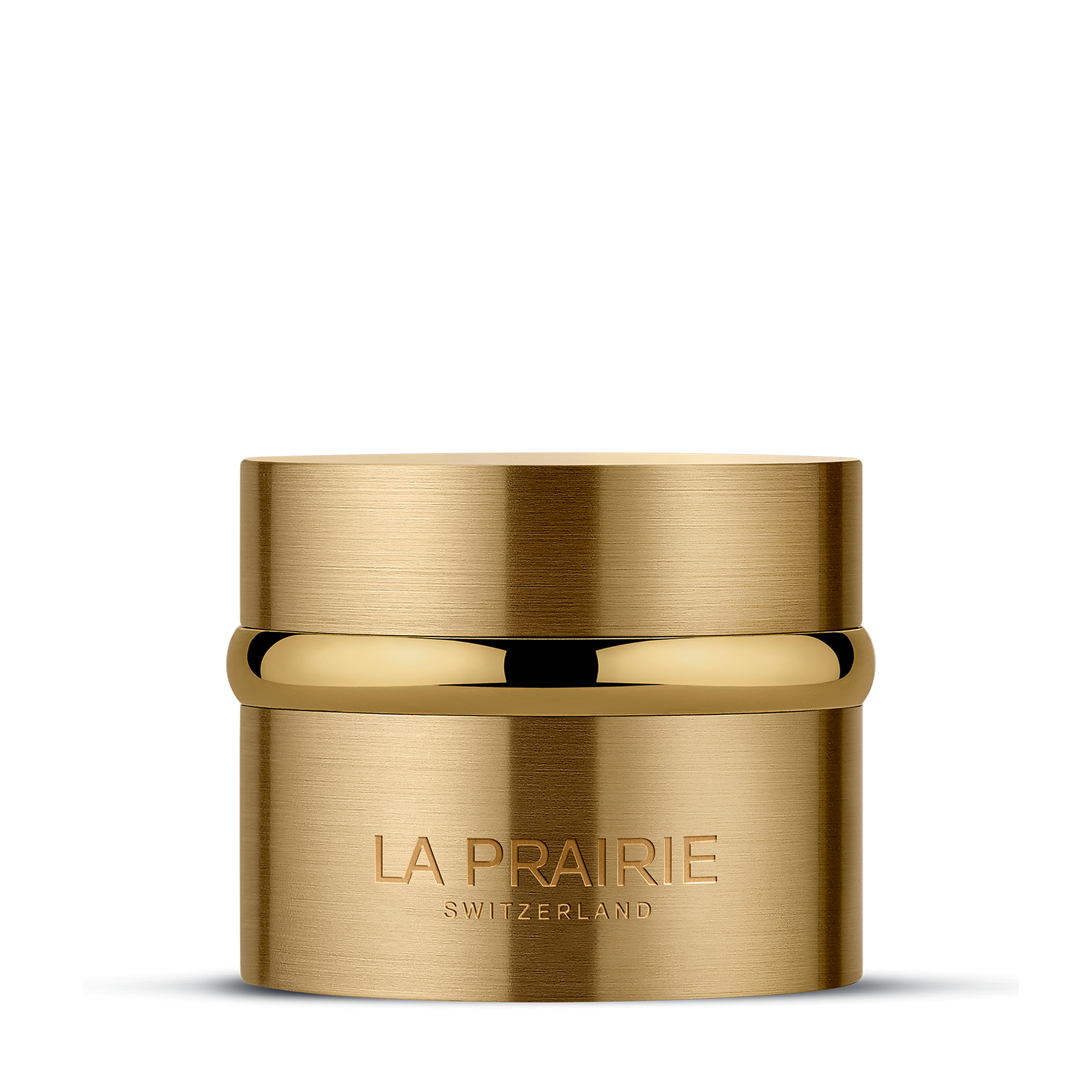 ラ・プレリー LA PRAIRIE ダズリング ラディアンス 試供品 La Prairie - 公式Fa-So-La 免税品事前予約サイト | 成田空港 最多店舗