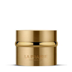 RADIANCE EYE CREAM