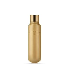 RADIANCE CONCENTRATE REPLENISHMENT