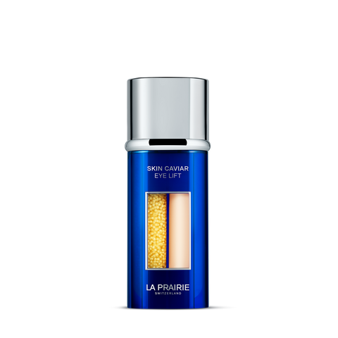 新着SC アイコンセントレート | 肌ハリと引き締めのアイセラム 新着SC アイコンセントレート | 肌ハリと引き締めのアイセラム