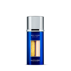 New Skin Caviar Eye Lift | Lifting & Firming Eye Serum | La