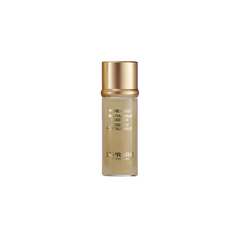 REVITALIZING ESSENCE 10ML