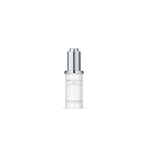 LIGHT CONCENTRATE 3ML