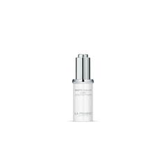 LIGHT CONCENTRATE 3ML