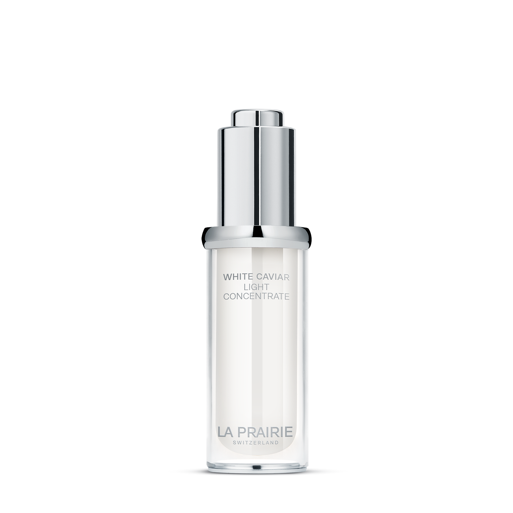 WC ルミエール レクストレ | ラ・プレリー JP – La Prairie