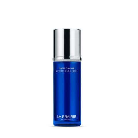 スキンキャビアコレクション | ハリ感のある引き締まった肌へ導く スキンキャビアコレクション | ハリ感のある引き締まった肌へ導く