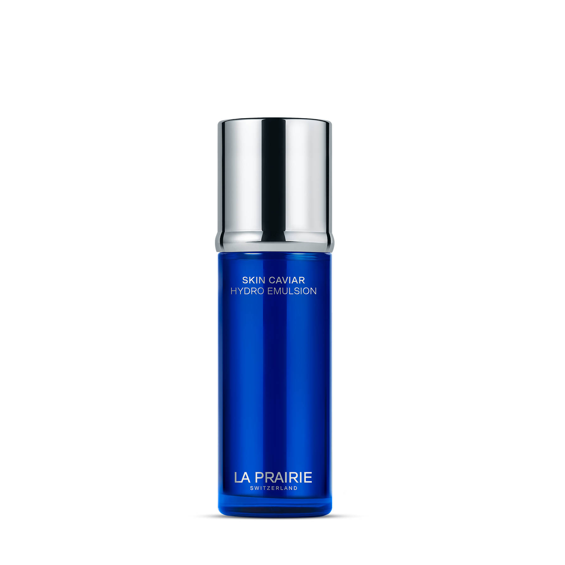ラ　プレリー　SC　ハイドロ　エマルジョン　70ml SC ハイドロ エマルジョン| ラ・プレリー（米国） – La Prairie
