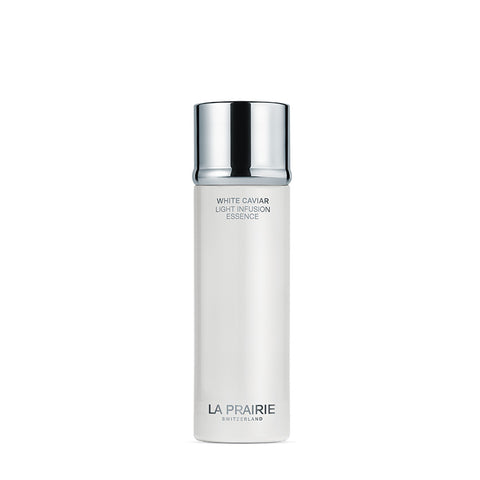 La Prairie