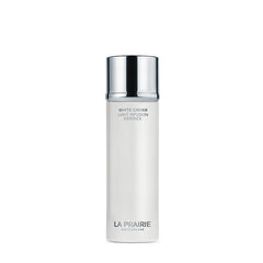 LIGHT INFUSION ESSENCE