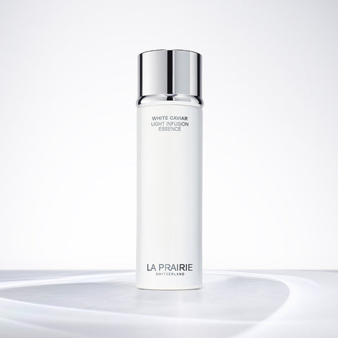 LIGHT INFUSION ESSENCE