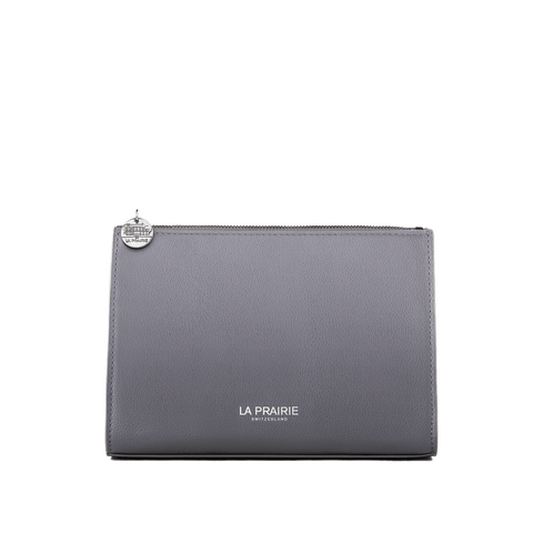LA PRAIRIE POUCH