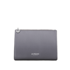 LA PRAIRIE POUCH