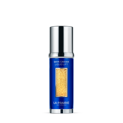 美容液 LA PRAIRIE SKIN CAVIAR LIQUID LIFT 50ml Skin Caviar Liquid Lift | La Prairie