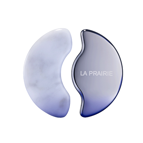 FACE RESCULPTING TOOL