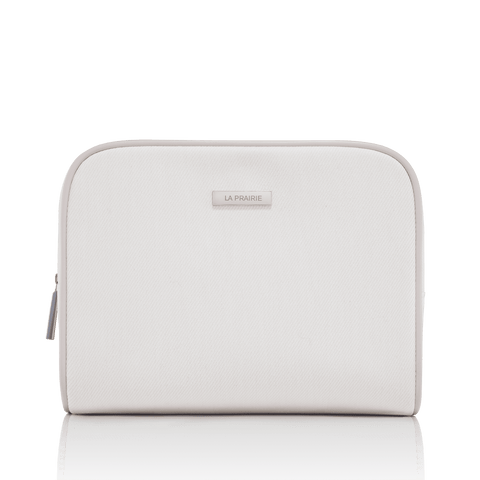 LA PRAIRIE POUCH