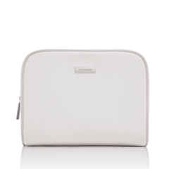 LA PRAIRIE POUCH