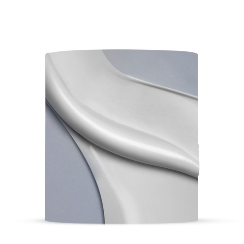 HAUTE-REJUVENATION CREAM