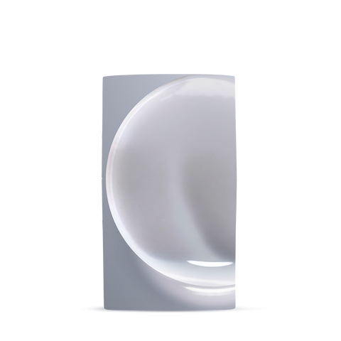 CELLULAR NIGHT ELIXIR