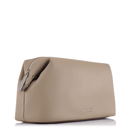 LA PRAIRIE POUCH