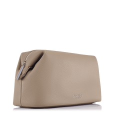 LA PRAIRIE POUCH