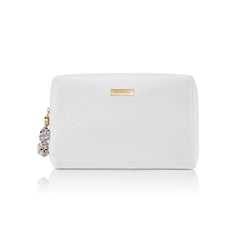 LA PRAIRIE FESTIVE POUCH