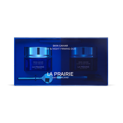 DAY & NIGHT FIRMING DUO