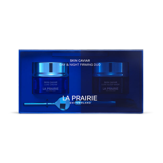 DAY & NIGHT FIRMING DUO