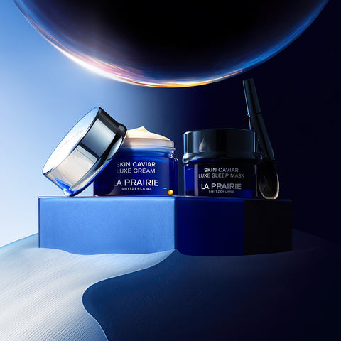 DAY & NIGHT FIRMING DUO