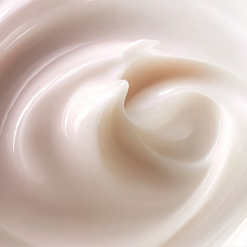 CASHMERE BODY CREAM – La Prairie