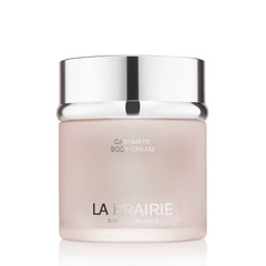 CASHMERE BODY CREAM