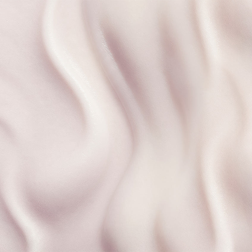 CASHMERE BODY CREAM – La Prairie