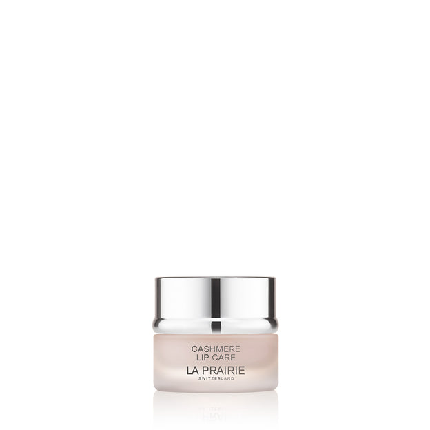 CASHMERE LIP CARE