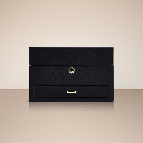 GOLDEN RADIANCE COFFRET