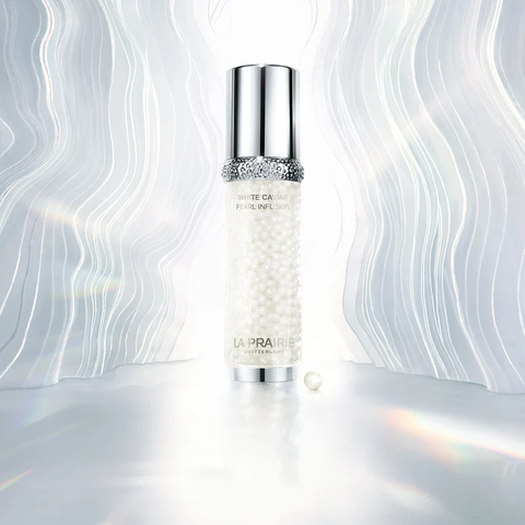 BRIGHTENING INDULGENCE