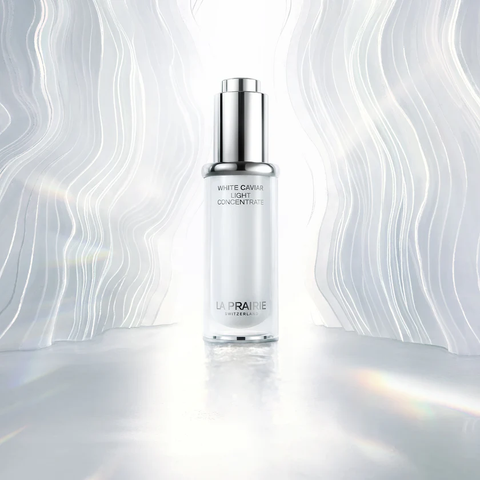 BRIGHTENING INDULGENCE