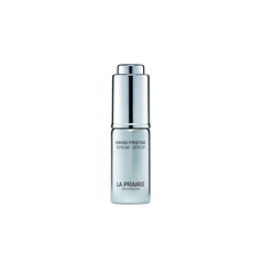 SERUM MINIATURE 5ML