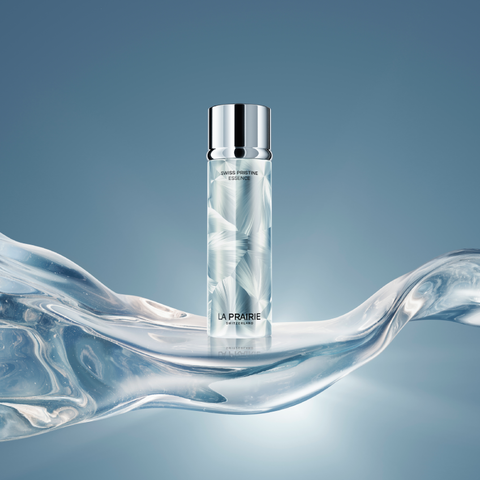 ESSENCE