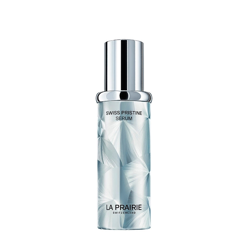 Luxury Skincare Samples & Complementary Gifts | La Prairie
