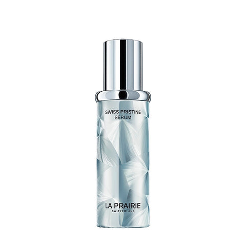 SERUM